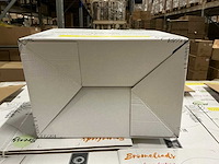 Partij deense omdoos bs 386x263x293mm (540x) - afbeelding 3 van  5