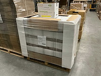 Partij deense omdoos bs 386x263x293mm (540x) - afbeelding 4 van  5