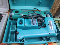 Partij defect elektrisch gereedschap - afbeelding 10 van  11