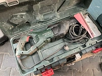 Partij defect elektrisch (sloop)gereedschap - afbeelding 5 van  14