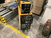 Partij defect garage inventaris - afbeelding 3 van  10