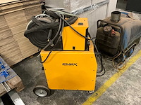 Partij defect garage inventaris - afbeelding 4 van  10