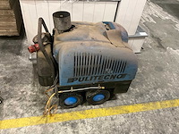 Partij defect garage inventaris - afbeelding 7 van  10