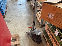 Partij defect gereedschap - afbeelding 3 van  3