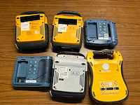 Partij defecte aed’s - afbeelding 2 van  3