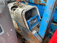 Partij defecte machines - afbeelding 6 van  14