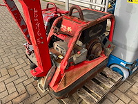 Partij defecte machines - afbeelding 11 van  14