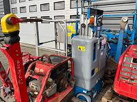 Partij defecte machines - afbeelding 12 van  14