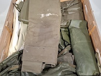 Partij dekkleden - afbeelding 2 van  5