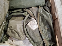 Partij dekkleden - afbeelding 3 van  5