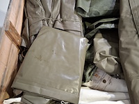 Partij dekkleden - afbeelding 4 van  5