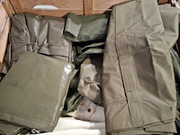 Partij dekkleden - afbeelding 5 van  5