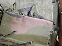 Partij dekkleden - afbeelding 3 van  7