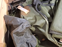 Partij dekkleden - afbeelding 4 van  7