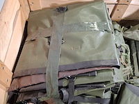 Partij dekkleden - afbeelding 5 van  7