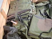 Partij dekkleden - afbeelding 6 van  7