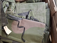 Partij dekkleden - afbeelding 7 van  7