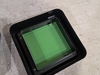 Partij deksels t.b.v. afvalbak - afbeelding 6 van  8