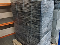 Partij deksels t.b.v. afvalbak - afbeelding 8 van  8