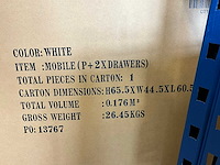 Partij deksels - afbeelding 2 van  3