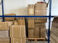 Partij deksels - afbeelding 3 van  3