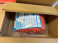 Partij dekzeilen - afbeelding 3 van  5