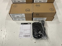 Partij dell ms116-bk muizen (20x) - afbeelding 2 van  3