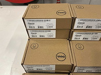 Partij dell ms116-bk muizen (20x) - afbeelding 3 van  3