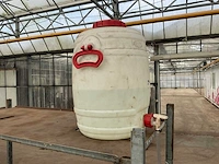 Partij demi water - afbeelding 2 van  5