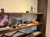 Partij demo materialen - afbeelding 6 van  7