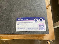 Partij demopanelen pvc - afbeelding 4 van  5