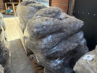 Partij dennenappels - afbeelding 4 van  6