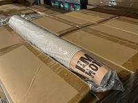 Partij depa bekers 180ml (32000x) - afbeelding 1 van  3