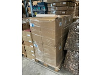 Partij depa bekers 180ml (32000x) - afbeelding 2 van  3