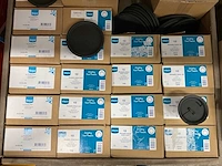 Partij depa reusable horeca benodigdheden - afbeelding 3 van  6