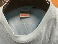 Partij derate x t-shirts (92x) - afbeelding 3 van  9