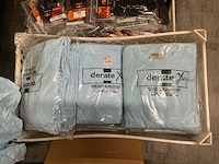 Partij derate x t-shirts (92x) - afbeelding 4 van  9