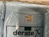 Partij derate x t-shirts (92x) - afbeelding 6 van  9