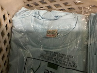 Partij derate x t-shirts (92x) - afbeelding 7 van  9