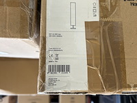 Partij design lampen paco home - afbeelding 2 van  4