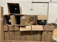 Partij desinfectie tafellamp 36w - afbeelding 1 van  6