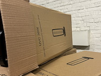 Partij desinfectie tafellamp 36w - afbeelding 3 van  6