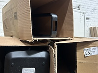 Partij desinfectie tafellamp 36w - afbeelding 4 van  6