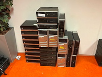 Partij desktops - afbeelding 1 van  9