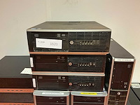 Partij desktops - afbeelding 4 van  9