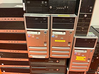 Partij desktops - afbeelding 5 van  9