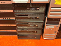Partij desktops - afbeelding 6 van  9