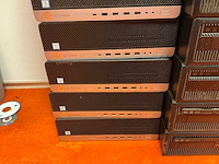 Partij desktops - afbeelding 7 van  9
