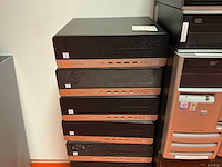 Partij desktops - afbeelding 9 van  9