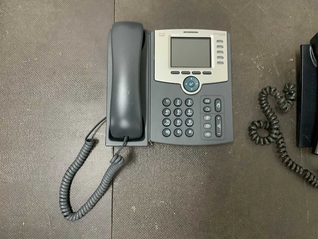 Partij detailhandel en kantoor - afbeelding 2 van  15